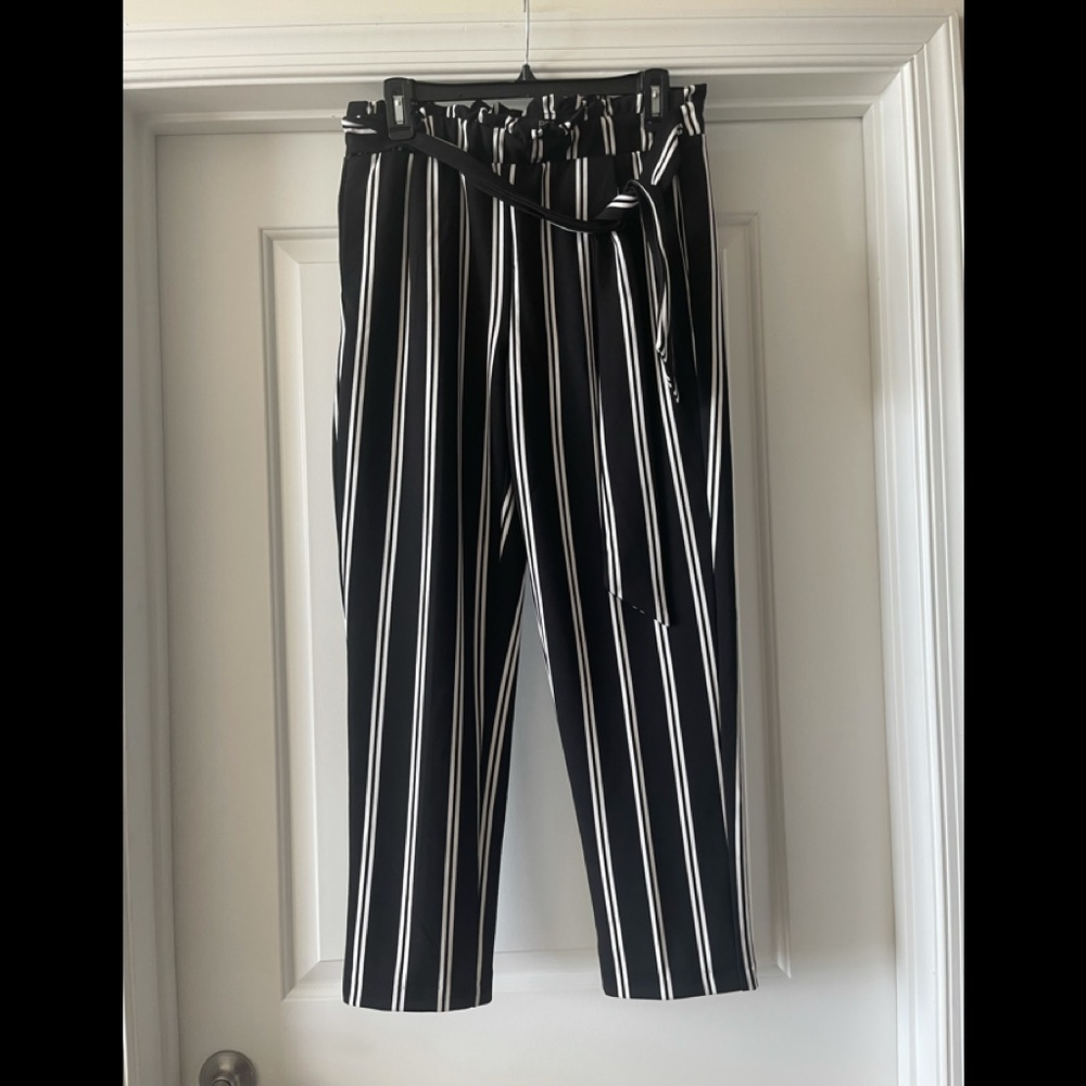 Stylish Pants - image 1